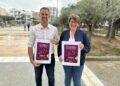 El Ayuntamiento de Fuengirola impulsa la VIII Carrera Solidaria ‘Fuengirola contra la violencia machista’ el domingo 24 de noviembre