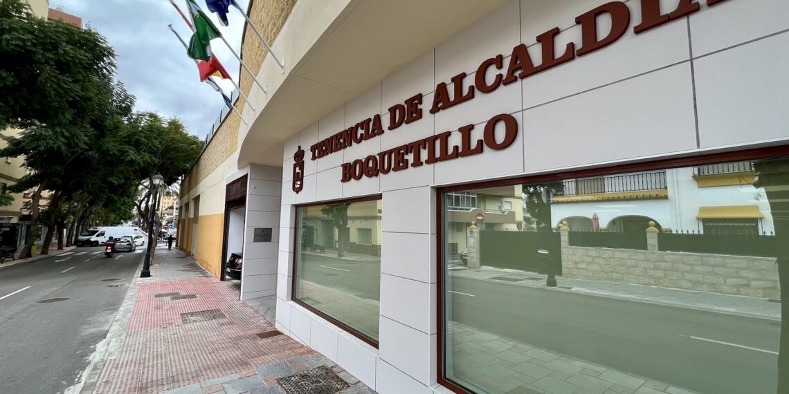 La Tenencia de Alcaldía de El Boquetillo acogerá el taller ‘Coplas que nos han matao’ dirigido a los mayores de la ciudad
