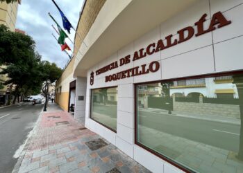 La Tenencia de Alcaldía de El Boquetillo acogerá el taller ‘Coplas que nos han matao’ dirigido a los mayores de la ciudad