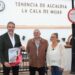 Mijas celebra un ciclo de cine dedicado al mundo del flamenco