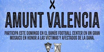 El Marbella, el Antequera y el Unicaja aportan su granito de arena a Valencia con el apoyo de la Diputación