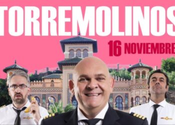 La Comic Con de Fuengirola, el Día del Flamenco o el Comandante Lara: los mejores planes para este fin de semana