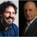 El periodista José Antonio Zarzalejos y El Kanka, invitados de la próxima semana en los encuentros de La Malagueta