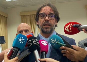 Gobierno da luz verde a bonificaciones de la AP-7 y licitará un estudio de viabilidad del tren litoral