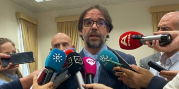 Gobierno da luz verde a bonificaciones de la AP-7 y licitará un estudio de viabilidad del tren litoral