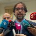 Gobierno da luz verde a bonificaciones de la AP-7 y licitará un estudio de viabilidad del tren litoral