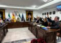 El Pleno insta al Gobierno central a la construcción de una planta desaladora en Mijas
