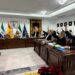 El Pleno insta al Gobierno central a la construcción de una planta desaladora en Mijas