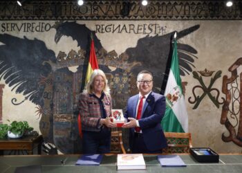 La Federación Mundial de Ciudades Turísticas se fija en Marbella, que acogerá su XXV congreso en 2025