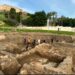 El Ayuntamiento de Fuengirola ejecuta la última fase de excavaciones del proyecto arqueológico ‘Ciudad Romana de Suel’