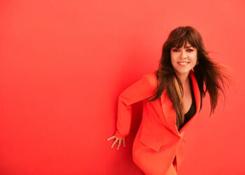 Fulanita Fest 2025 confirma a Vanesa Martín para su cuarta edición en Marenostrum Fuengirola