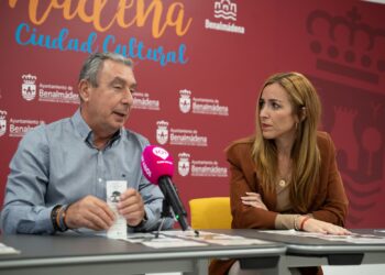 Una treintena de ejemplares de bonsái se unen en una muestra tradicional en las instalaciones de la Casa de la Cultura