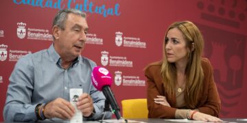 Una treintena de ejemplares de bonsái se unen en una muestra tradicional en las instalaciones de la Casa de la Cultura