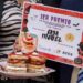 Entregados los premios de la VIII Ruta de la Tapa de Cine de Benalmádena