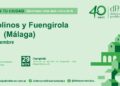Un equipo del Defensor del Pueblo Andaluz estará en Torremolinos para asesorar a los vecinos en materias de vivienda, salud o educación