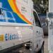 El servicio de limpieza de Benalmádena contará con siete nuevos vehículos que permiten dar servicio a calles más estrechas