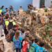 El campamento deportivo de Navidad abre su plazo de inscripción el 25 de noviembre
