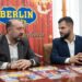Berlín Zirkus desembarca este sábado en Benalmádena con grandes artistas internacionales y un espectáculo para toda la familia
