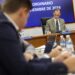 El Ayuntamiento de Benalmádena aprueba de manera inicial el presupuesto municipal para 2025 que asciende a 110.804.161 euros