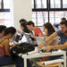 La UMA suspende las clases también para mañana jueves para evitar desplazamientos por la DANA