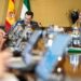 El Gobierno andaluz aprueba este martes ampliar el número de municipios declarados como desastre natural tras la DANA
