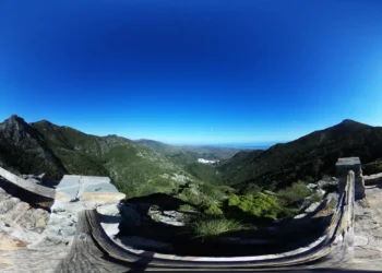 Once cosas que hacer en la Costa del Sol