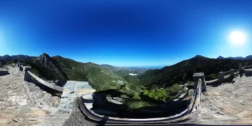 Once cosas que hacer en la Costa del Sol