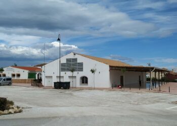 Mijas necesita voluntarios para los puntos de recogida de Protección Civil