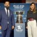 La competición de tenis femenino Billie Jean King Cup arranca el próximo 13 de noviembre
