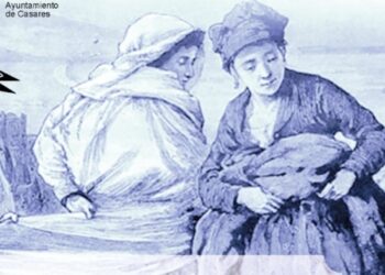 Fiesta Ochentera, el teatro de García Lorca y rutas para hacer deporte: los mejores planes para este fin de semana