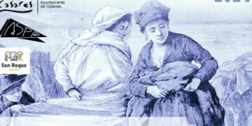 Fiesta Ochentera, el teatro de García Lorca y rutas para hacer deporte: los mejores planes para este fin de semana