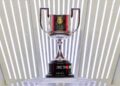 Estepona-Leganés y Marbella-Burgos, la segunda ronda malagueña de Copa