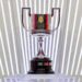 Estepona-Leganés y Marbella-Burgos, la segunda ronda malagueña de Copa