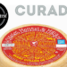 Málaga también sabe de quesos: tres premios para Montes de Málaga en el World Cheese Awards 2024-25