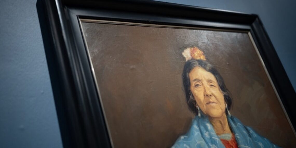 De lo divino y de lo humano