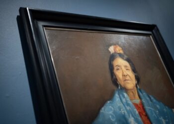 De lo divino y de lo humano