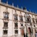 15 años de cárcel por asfixiar a su pareja y llevar el cuerpo a un paraje de Nerja para quemarlo