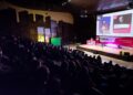 Leadingirls, el foro motivacional que llega a Málaga con expertas en ingeniería, tecnología, sostenibilidad, ciencia y arte