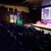 Leadingirls, el foro motivacional que llega a Málaga con expertas en ingeniería, tecnología, sostenibilidad, ciencia y arte