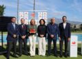 Marbella se convertirá en epicentro del golf femenino con el Campeonato de España de Profesionales