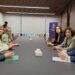 La Junta y las farmacias malagueñas se unen para detectar casos de violencia de género y ayudar a las víctimas