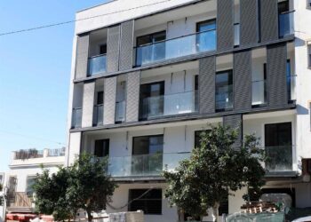 Marbella sortea 18 viviendas públicas de alquiler asequible para los jóvenes