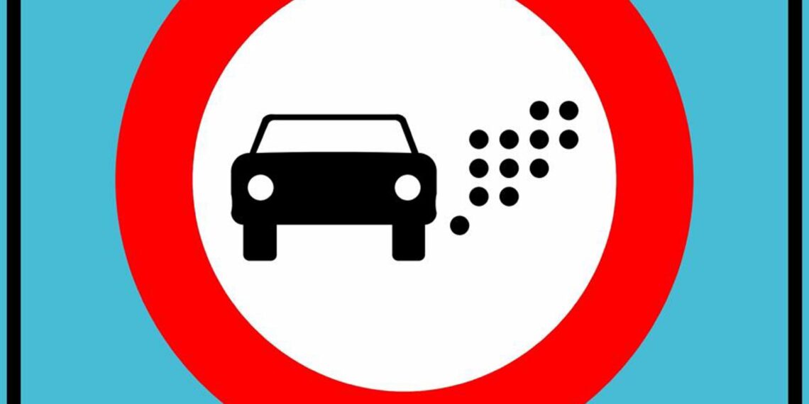 La nueva ordenanza de Movilidad Sostenible entra en vigor el sábado e incluye la regulación de la ZBE de Málaga