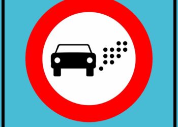 La nueva ordenanza de Movilidad Sostenible entra en vigor el sábado e incluye la regulación de la ZBE de Málaga