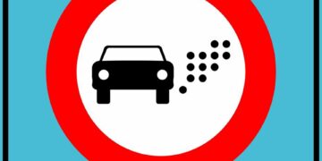 La nueva ordenanza de Movilidad Sostenible entra en vigor el sábado e incluye la regulación de la ZBE de Málaga