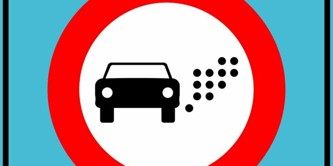 La nueva ordenanza de Movilidad Sostenible entra en vigor el sábado e incluye la regulación de la ZBE de Málaga