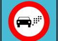 La nueva ordenanza de Movilidad Sostenible entra en vigor el sábado e incluye la regulación de la ZBE de Málaga