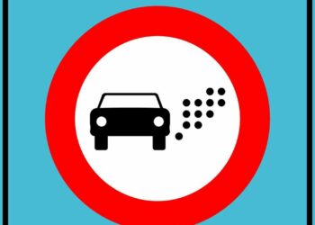 La nueva ordenanza de Movilidad Sostenible entra en vigor el sábado e incluye la regulación de la ZBE de Málaga