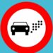 La nueva ordenanza de Movilidad Sostenible entra en vigor el sábado e incluye la regulación de la ZBE de Málaga