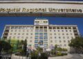 El Hospital Regional normaliza actividad programada en consultas y quirófanos